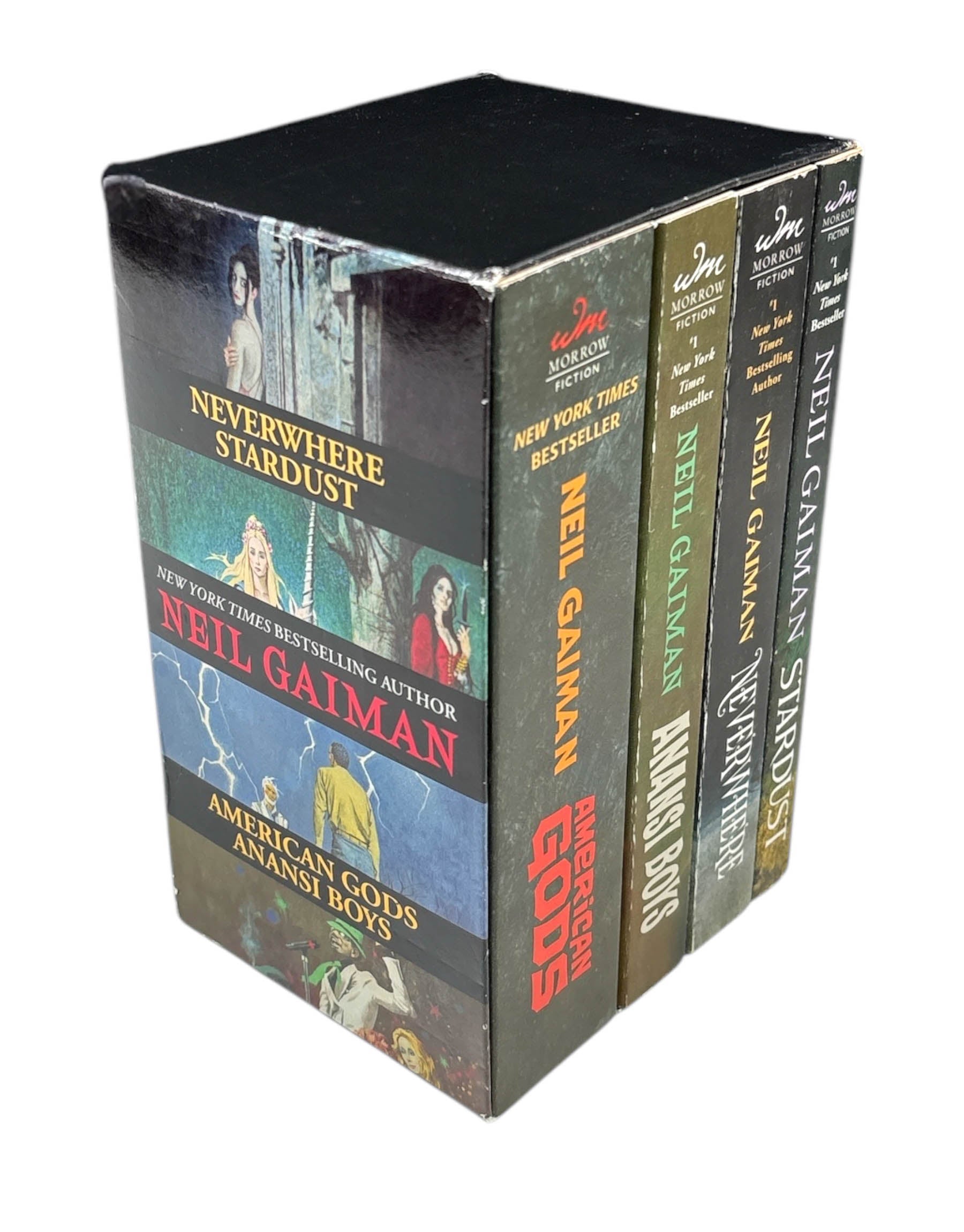 Translation missing: en.sections.featured_product.gallery_thumbnail_alt
