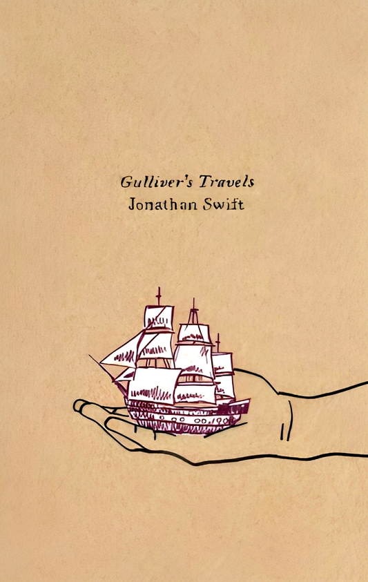 Gulliver's Travels