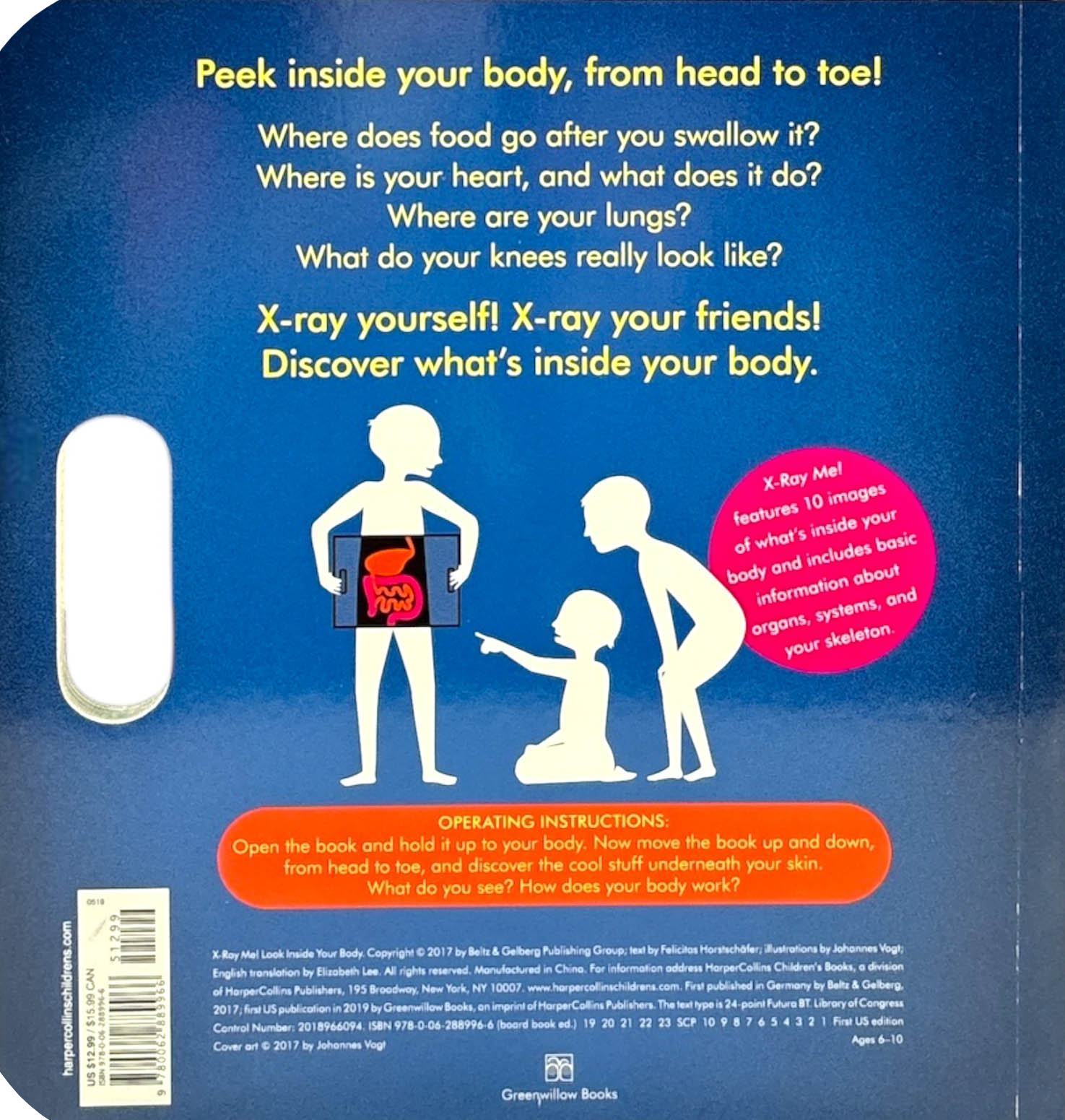 Translation missing: en.sections.featured_product.gallery_thumbnail_alt
