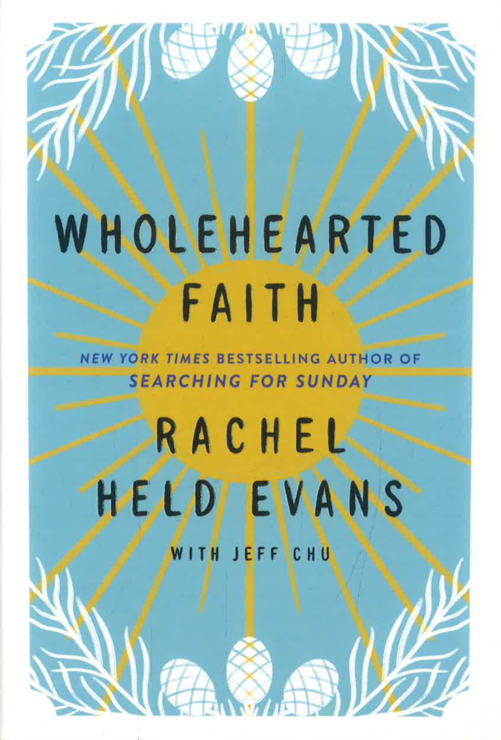 Translation missing: en.sections.featured_product.gallery_thumbnail_alt
