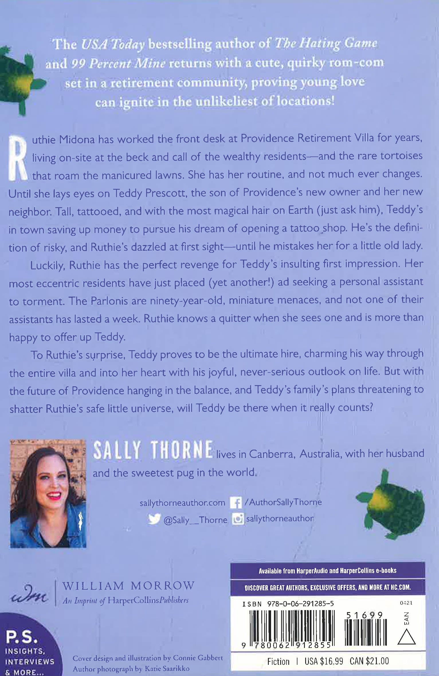 Translation missing: en.sections.featured_product.gallery_thumbnail_alt
