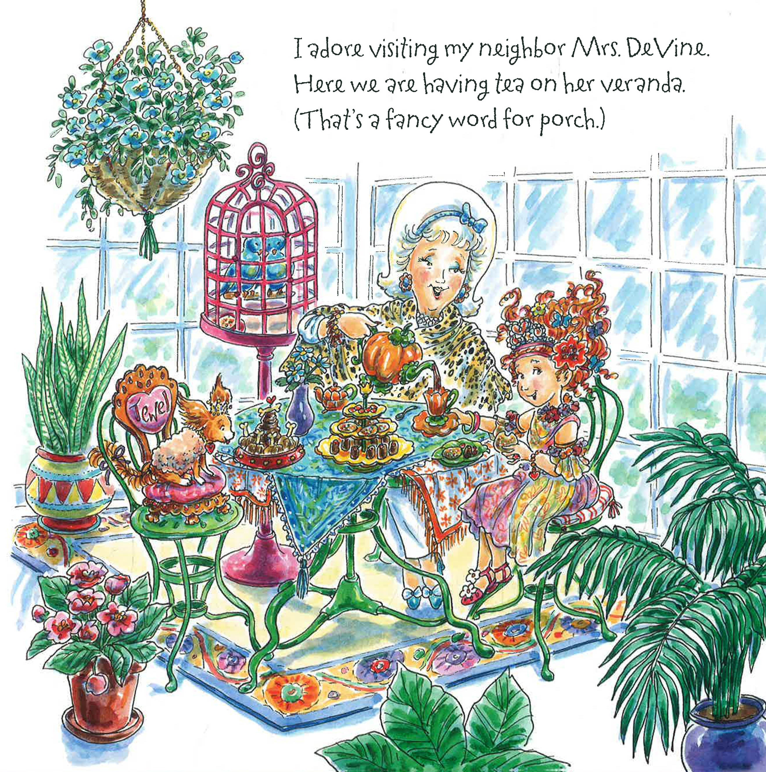 Translation missing: en.sections.featured_product.gallery_thumbnail_alt
