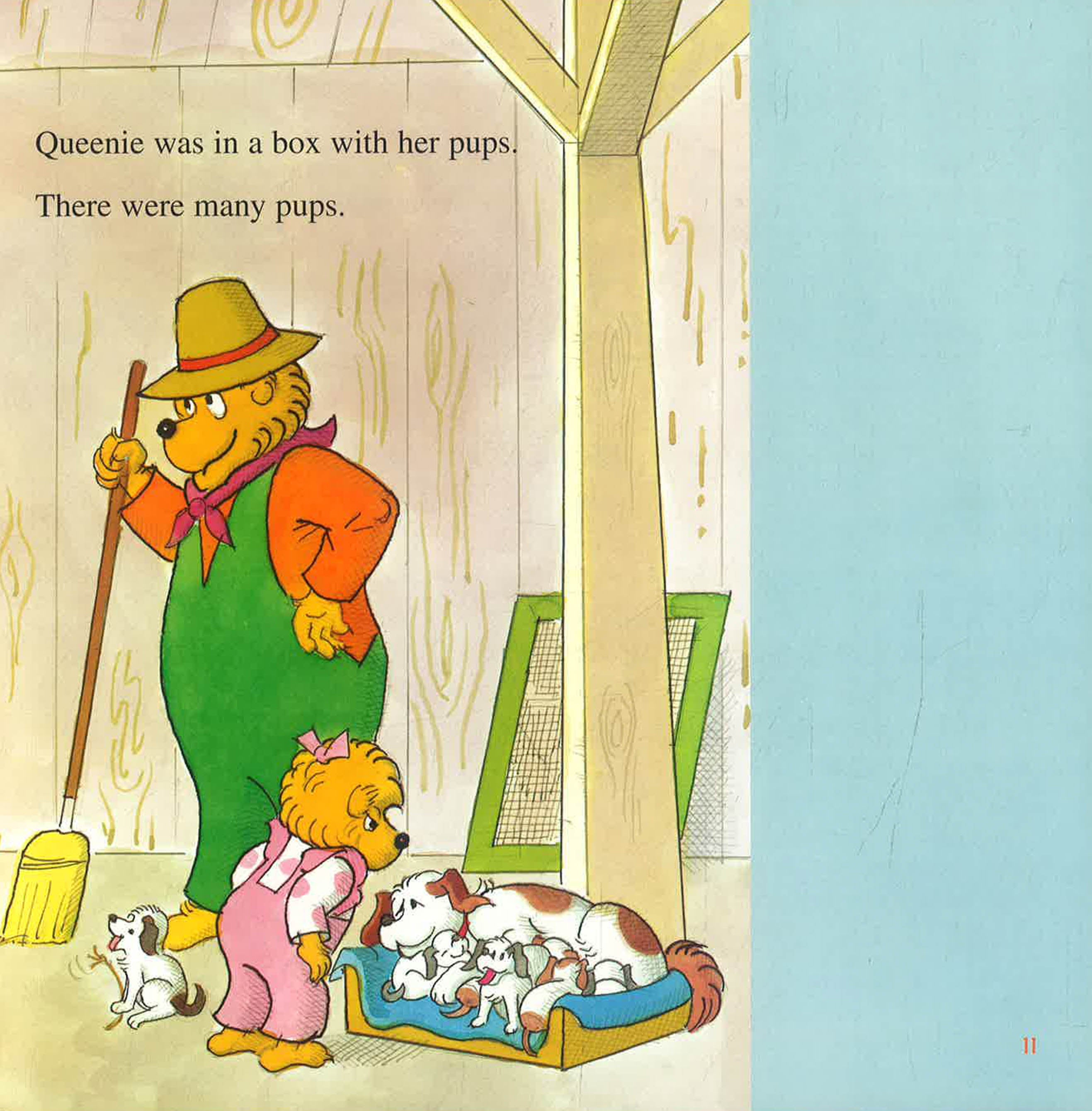 Translation missing: en.sections.featured_product.gallery_thumbnail_alt
