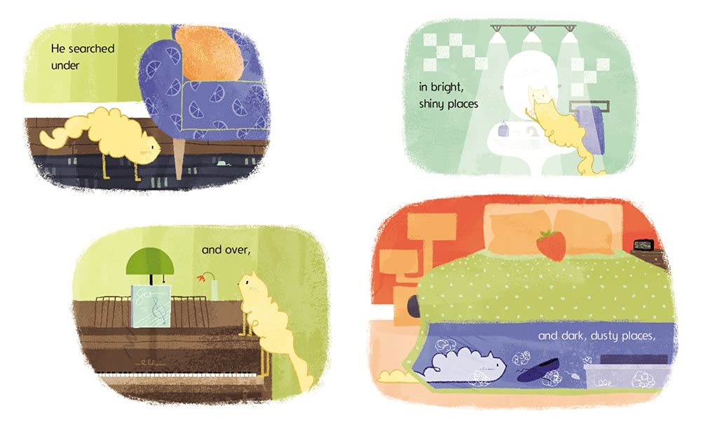 Translation missing: en.sections.featured_product.gallery_thumbnail_alt
