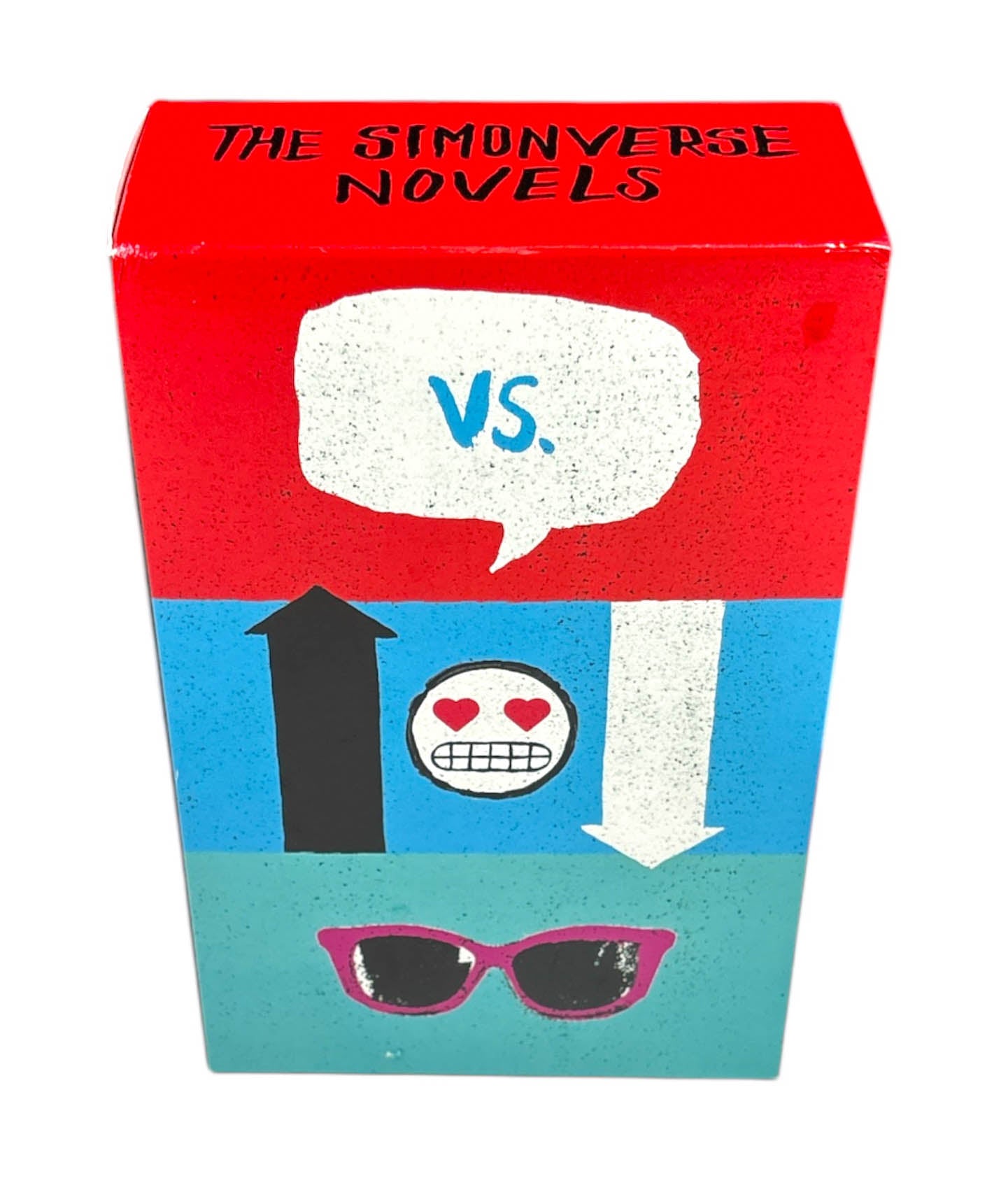 Translation missing: en.sections.featured_product.gallery_thumbnail_alt
