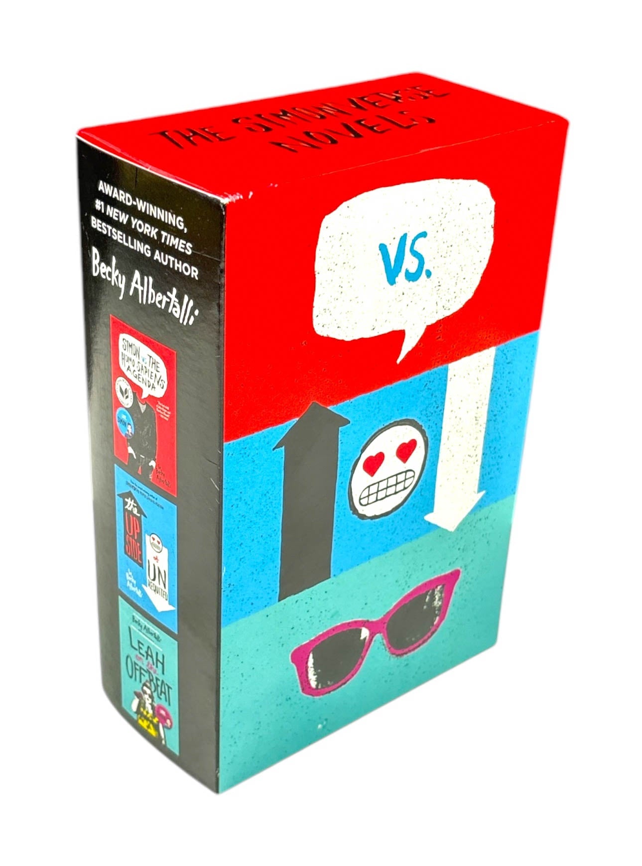 Translation missing: en.sections.featured_product.gallery_thumbnail_alt
