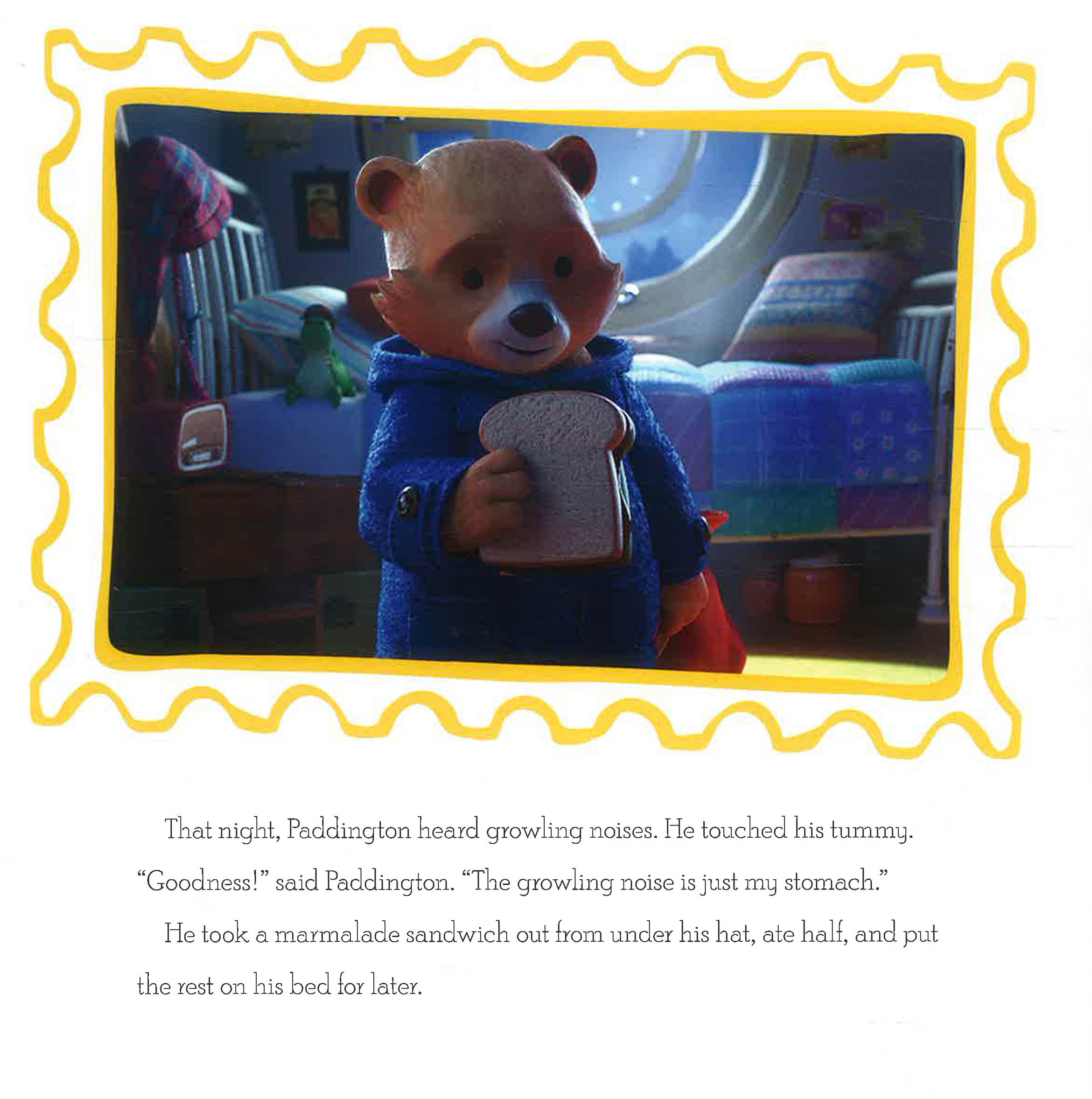 Translation missing: en.sections.featured_product.gallery_thumbnail_alt
