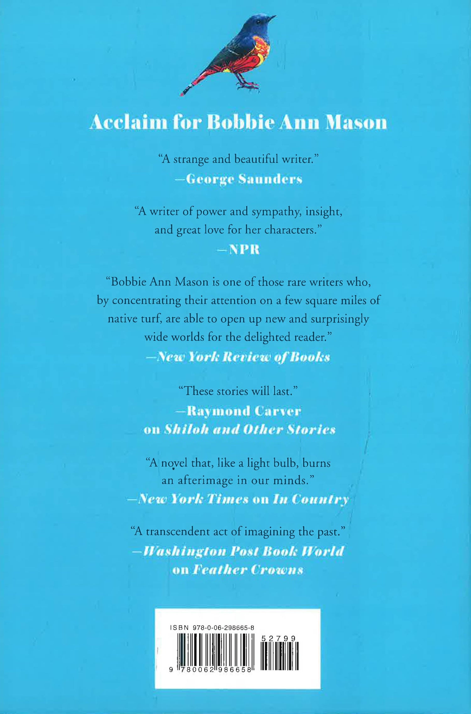 Dear Ann: A Novel – BookXcess