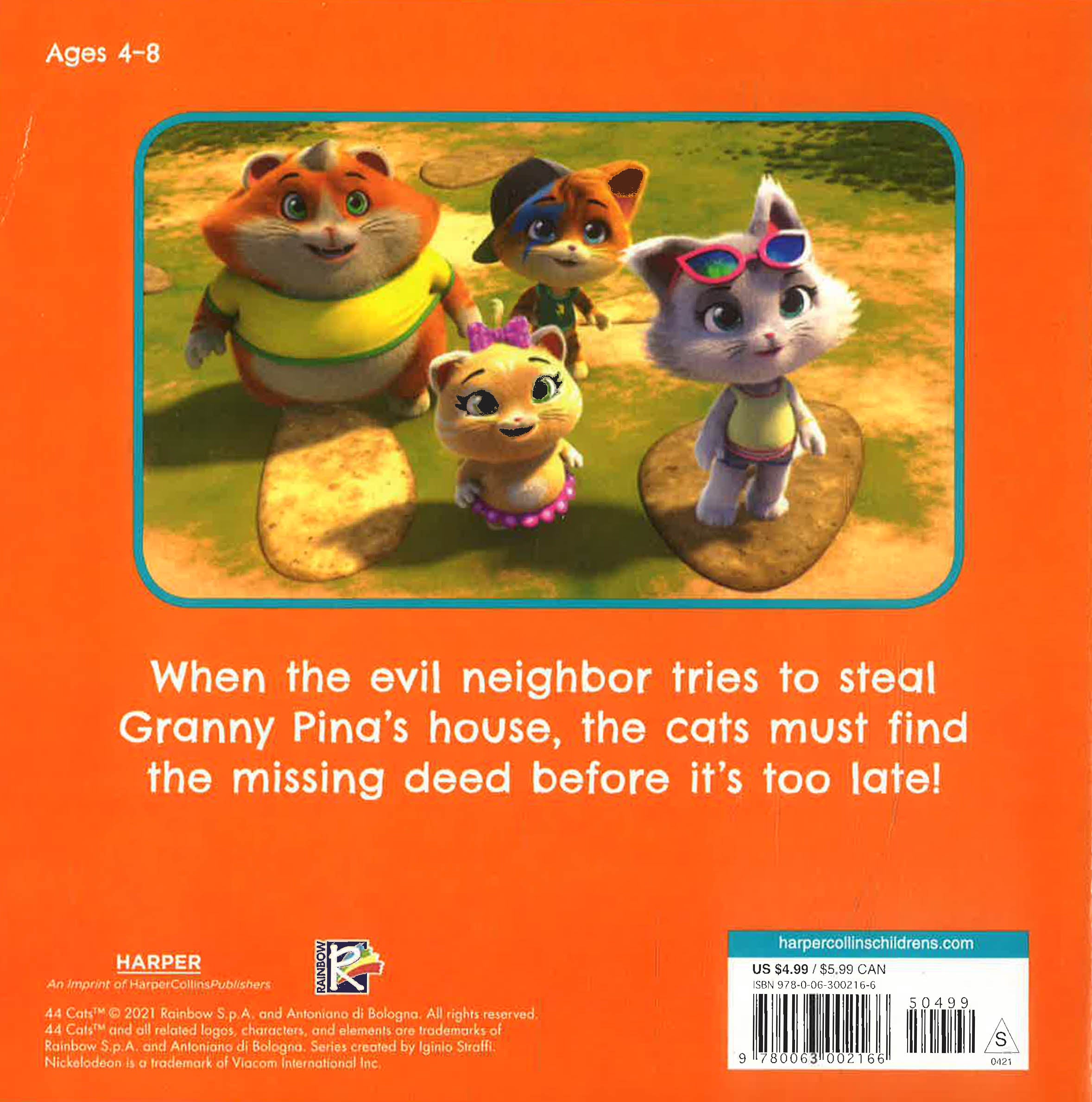 Translation missing: en.sections.featured_product.gallery_thumbnail_alt
