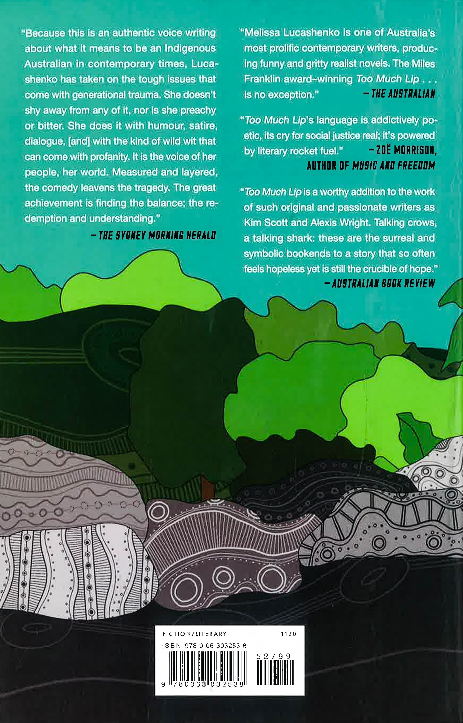 Translation missing: en.sections.featured_product.gallery_thumbnail_alt
