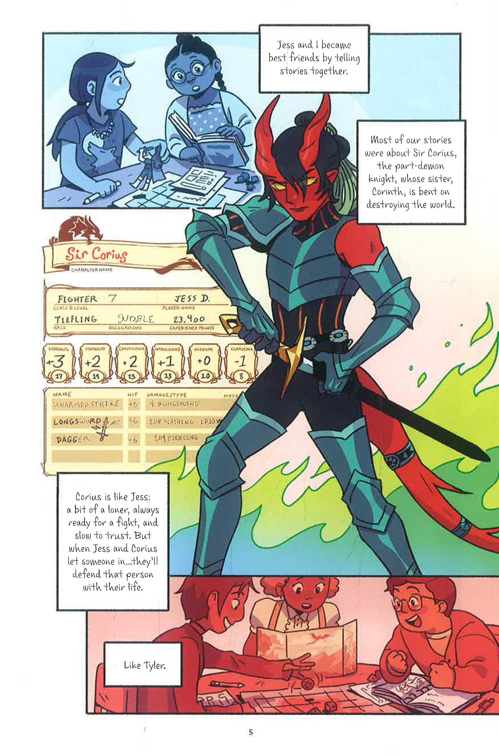 Translation missing: en.sections.featured_product.gallery_thumbnail_alt
