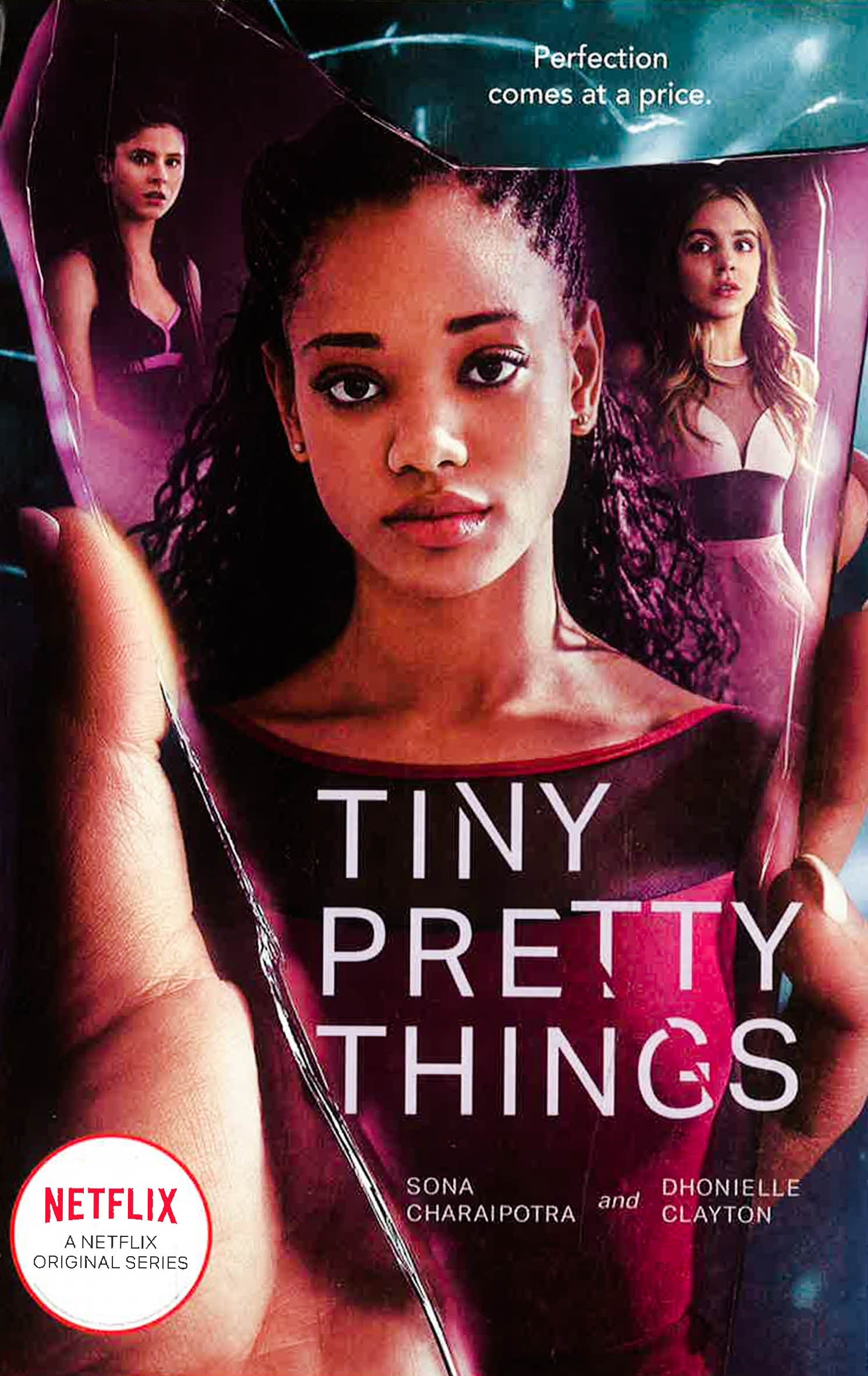 Tiny Pretty Things Tv Tie In Edition BookXcess tiny-pretty-things-tv-tie-in-edition-bookxcess
