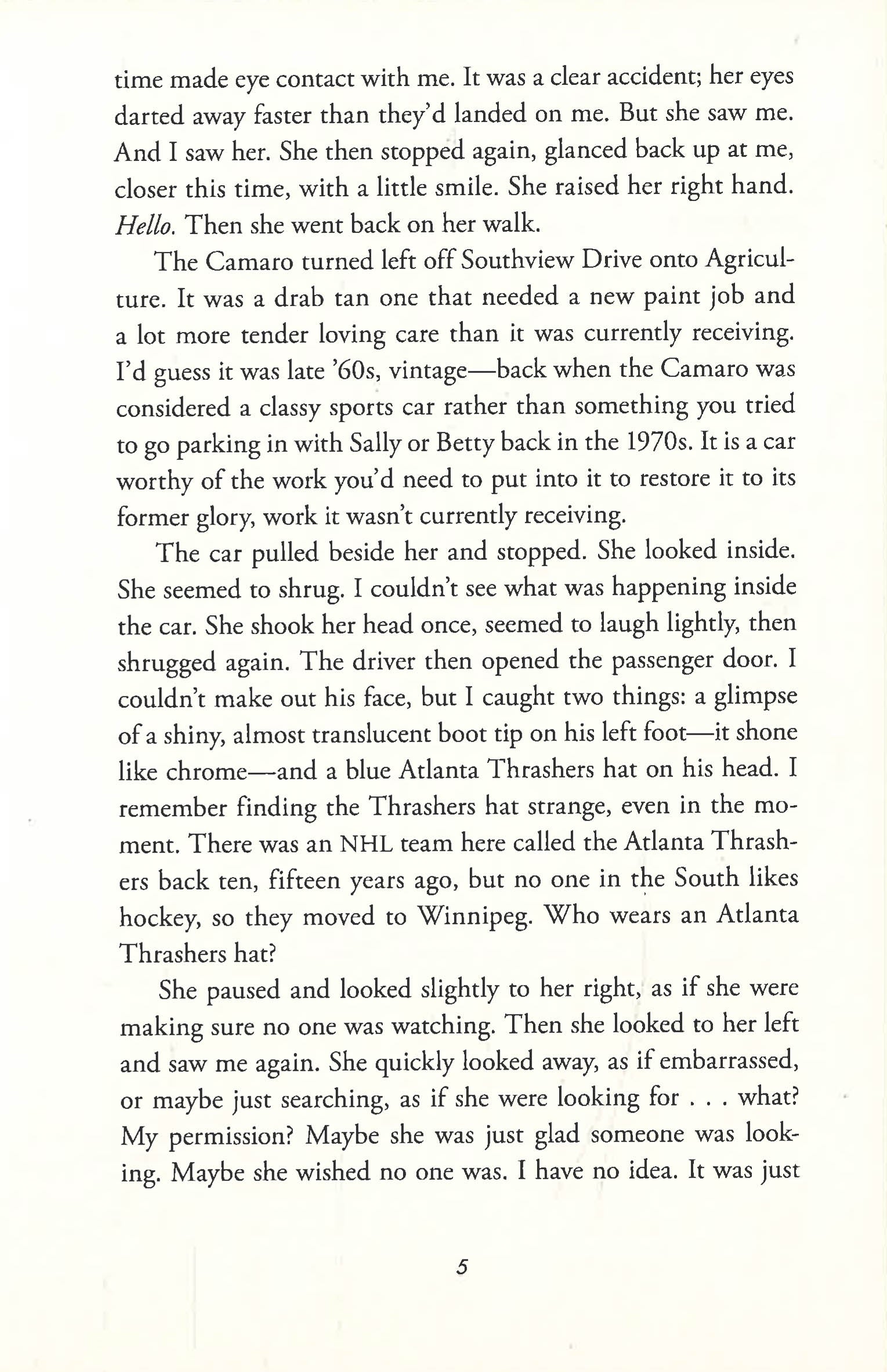 Translation missing: en.sections.featured_product.gallery_thumbnail_alt
