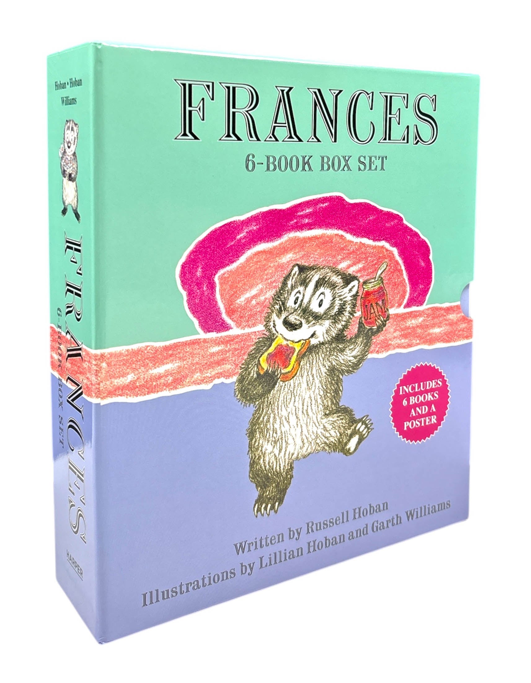 Translation missing: en.sections.featured_product.gallery_thumbnail_alt
