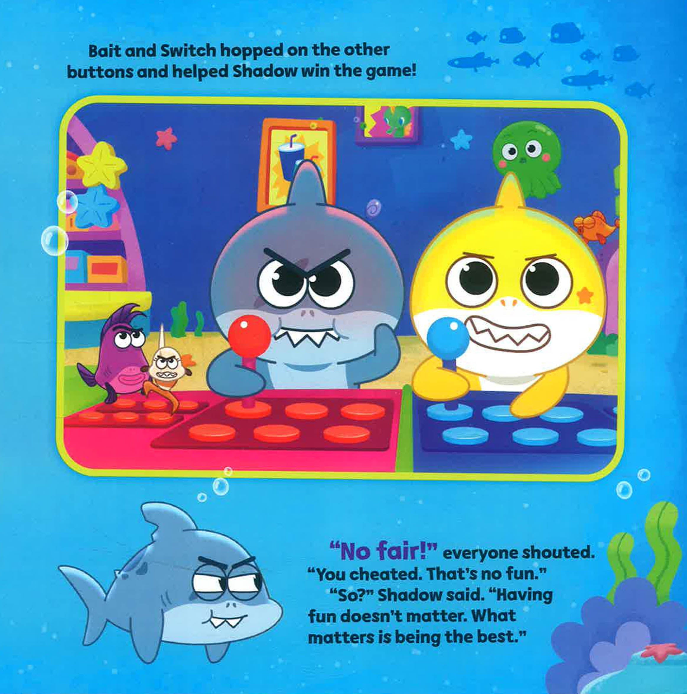 Translation missing: en.sections.featured_product.gallery_thumbnail_alt
