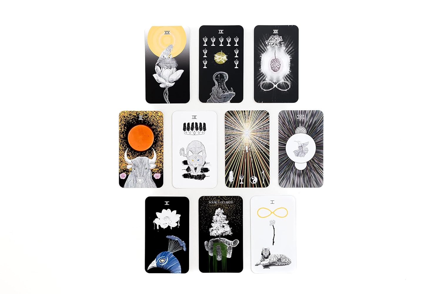 Translation missing: en.sections.featured_product.gallery_thumbnail_alt
