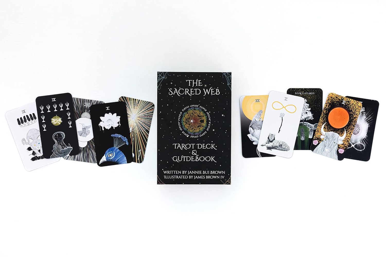 Translation missing: en.sections.featured_product.gallery_thumbnail_alt
