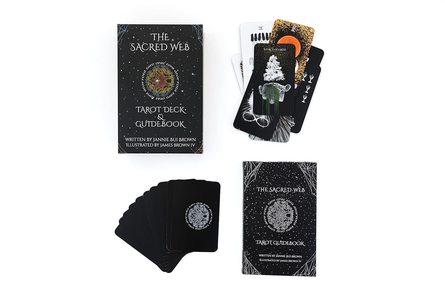 Translation missing: en.sections.featured_product.gallery_thumbnail_alt
