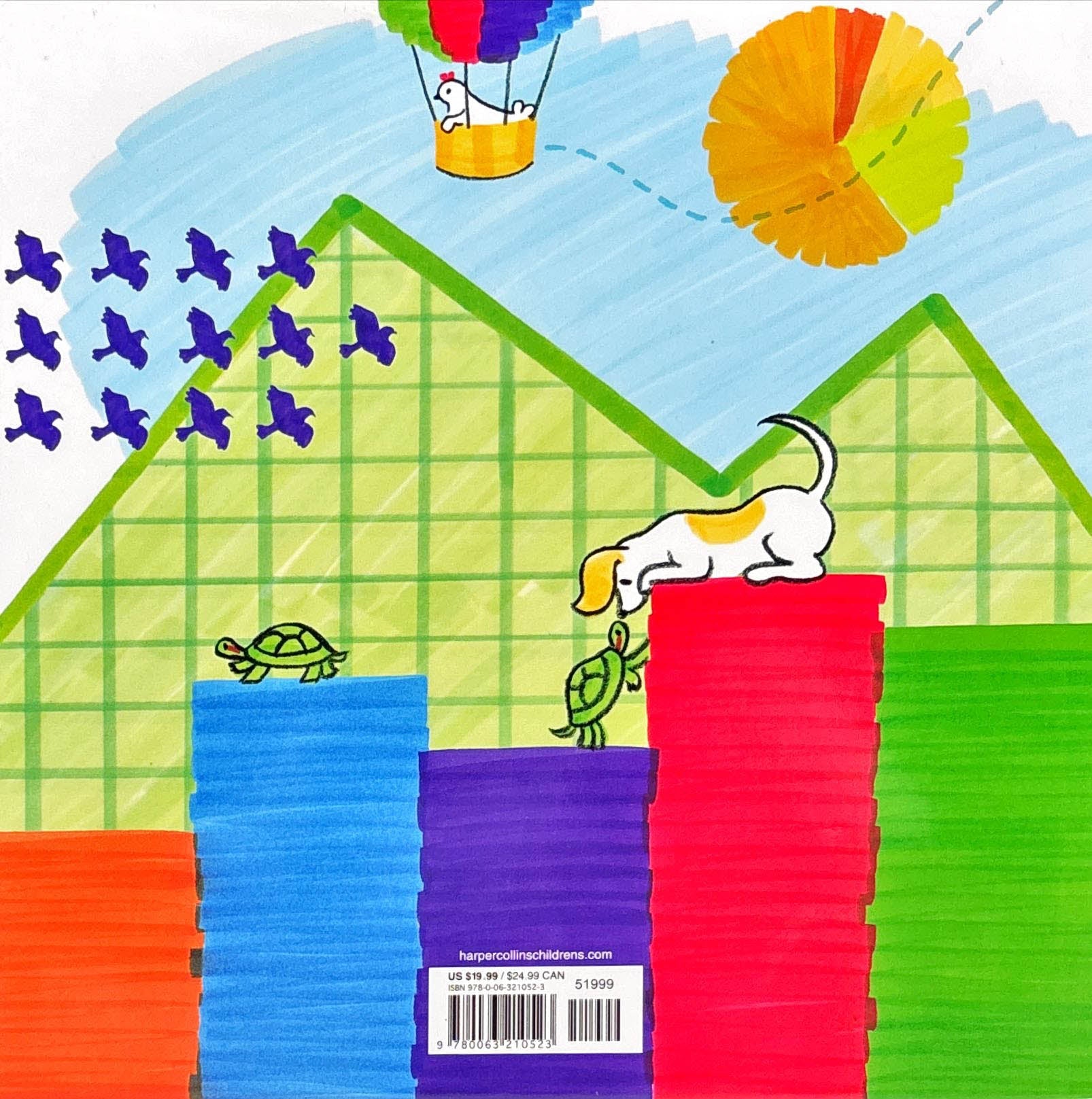 Translation missing: en.sections.featured_product.gallery_thumbnail_alt
