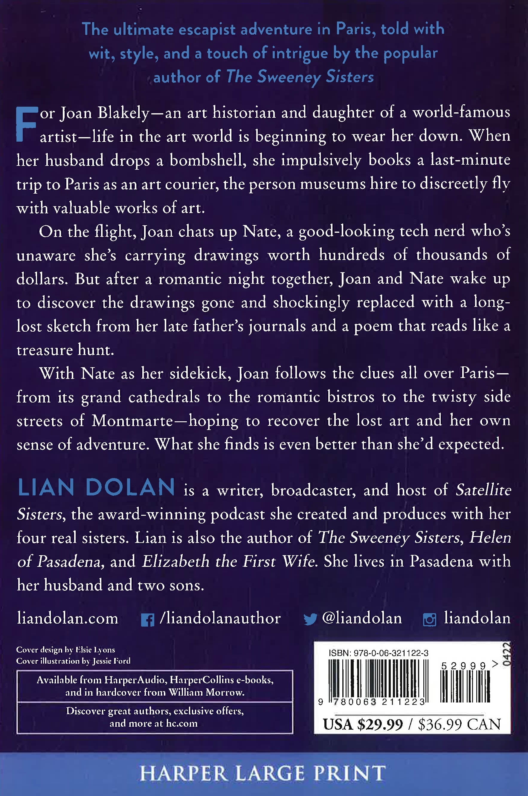 Translation missing: en.sections.featured_product.gallery_thumbnail_alt
