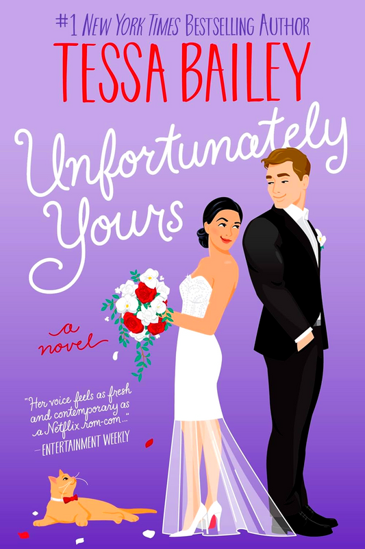 Vine Mess #2: Unfortunately Yours