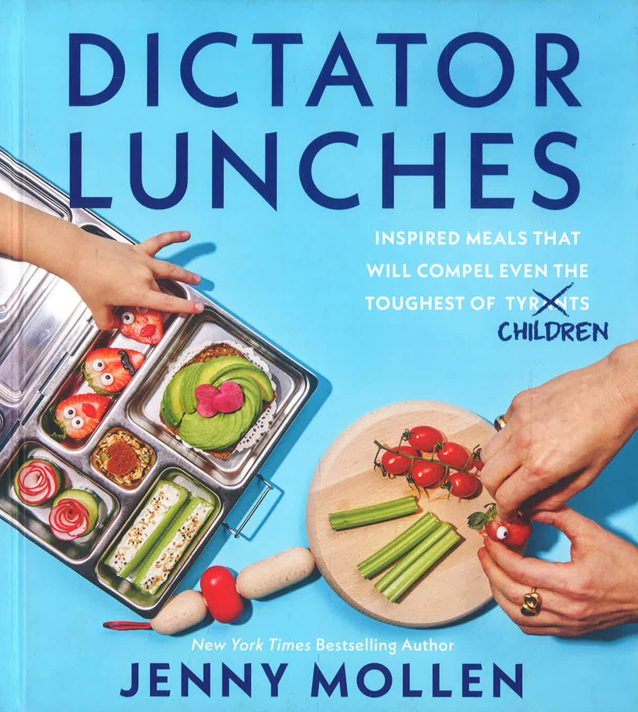 Translation missing: en.sections.featured_product.gallery_thumbnail_alt
