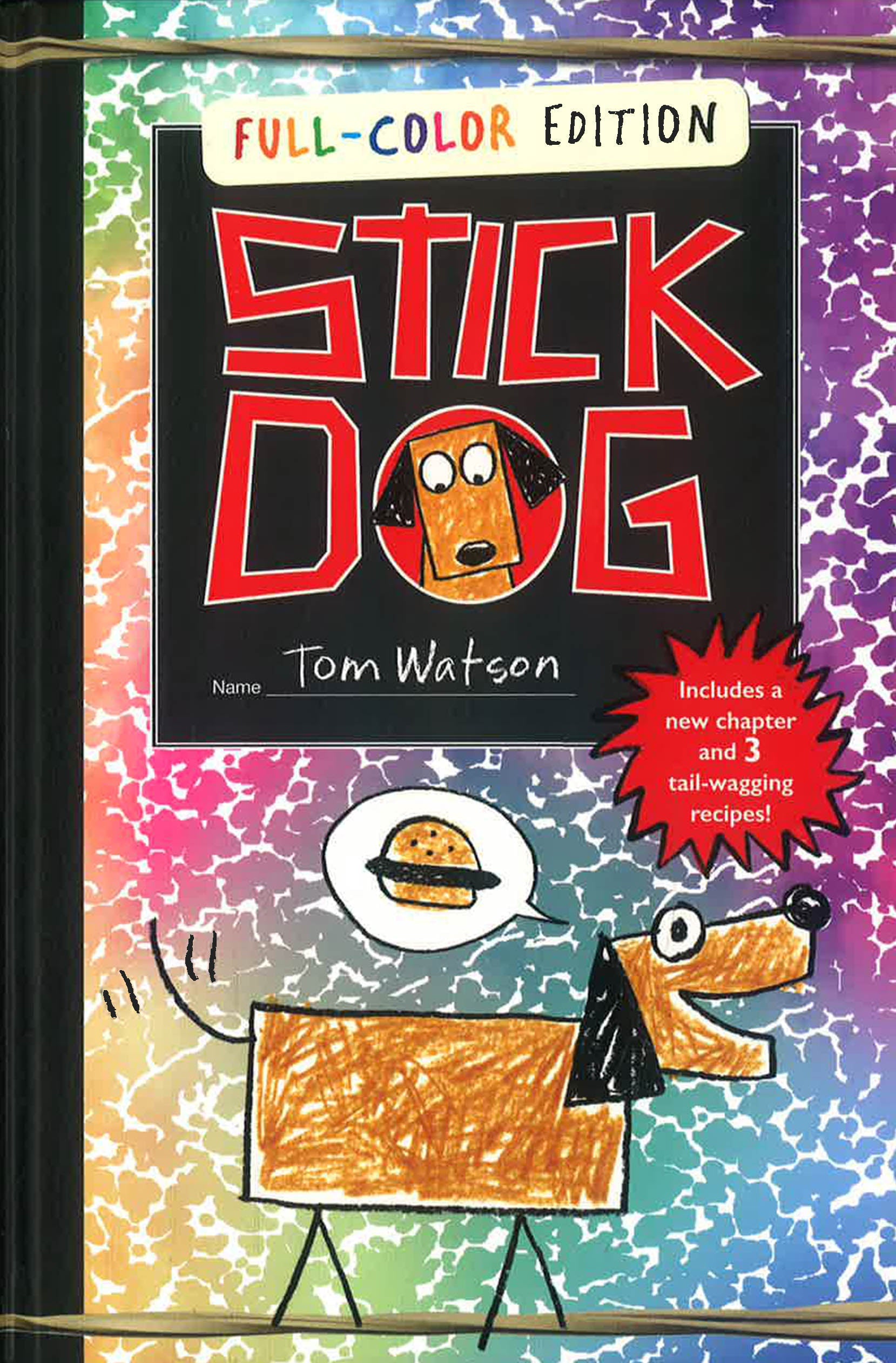 Translation missing: en.sections.featured_product.gallery_thumbnail_alt
