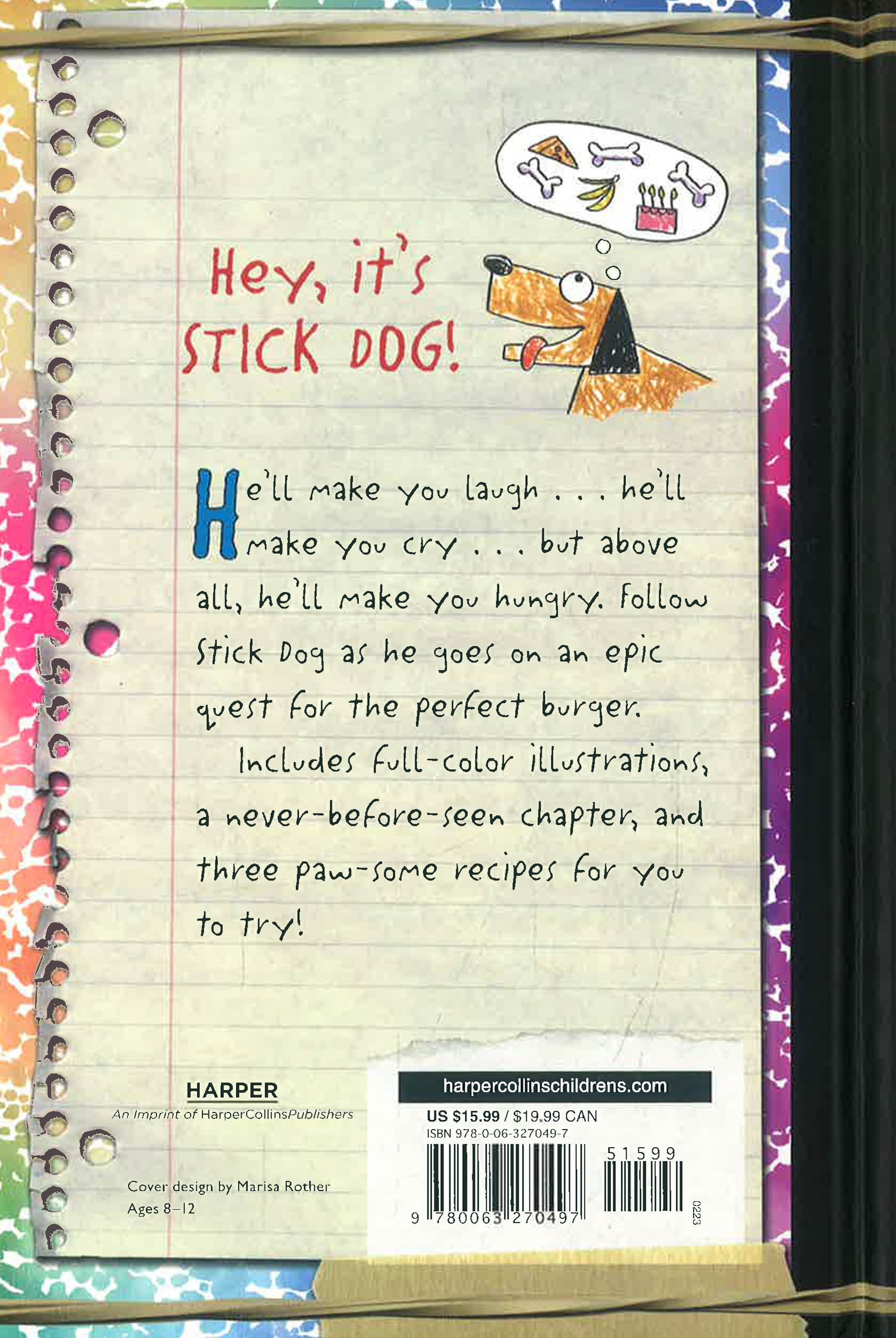 Translation missing: en.sections.featured_product.gallery_thumbnail_alt
