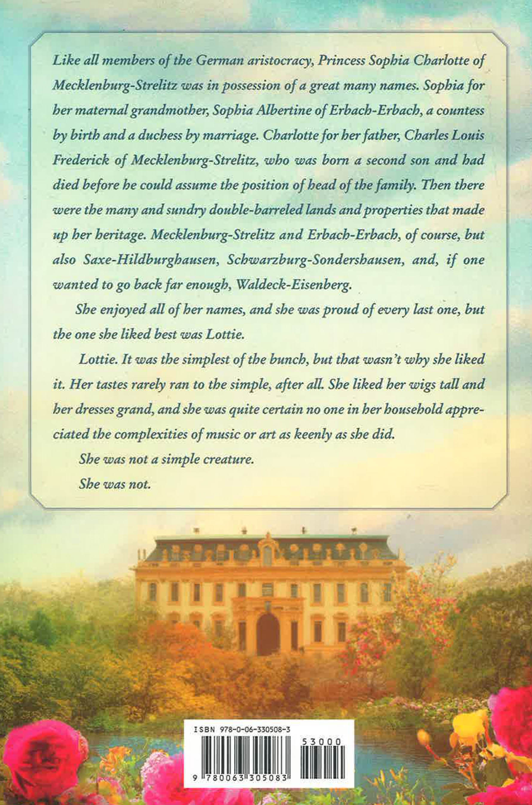 Translation missing: en.sections.featured_product.gallery_thumbnail_alt
