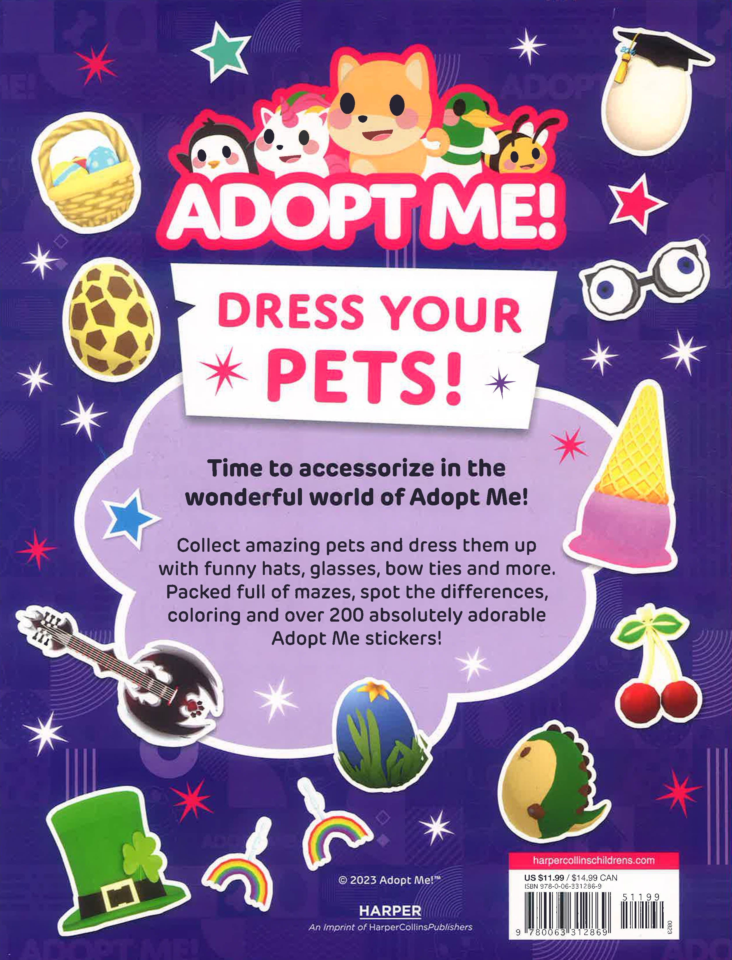 Translation missing: en.sections.featured_product.gallery_thumbnail_alt
