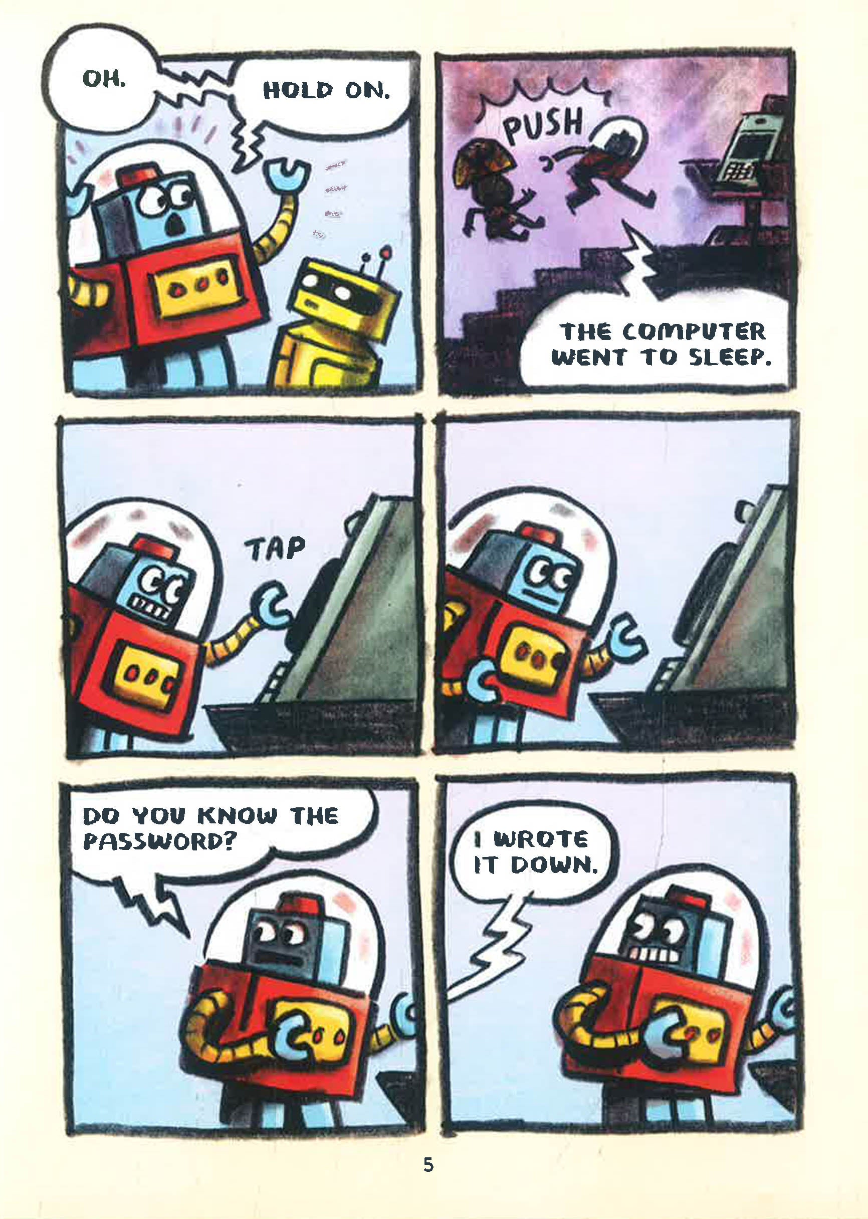 Translation missing: en.sections.featured_product.gallery_thumbnail_alt
