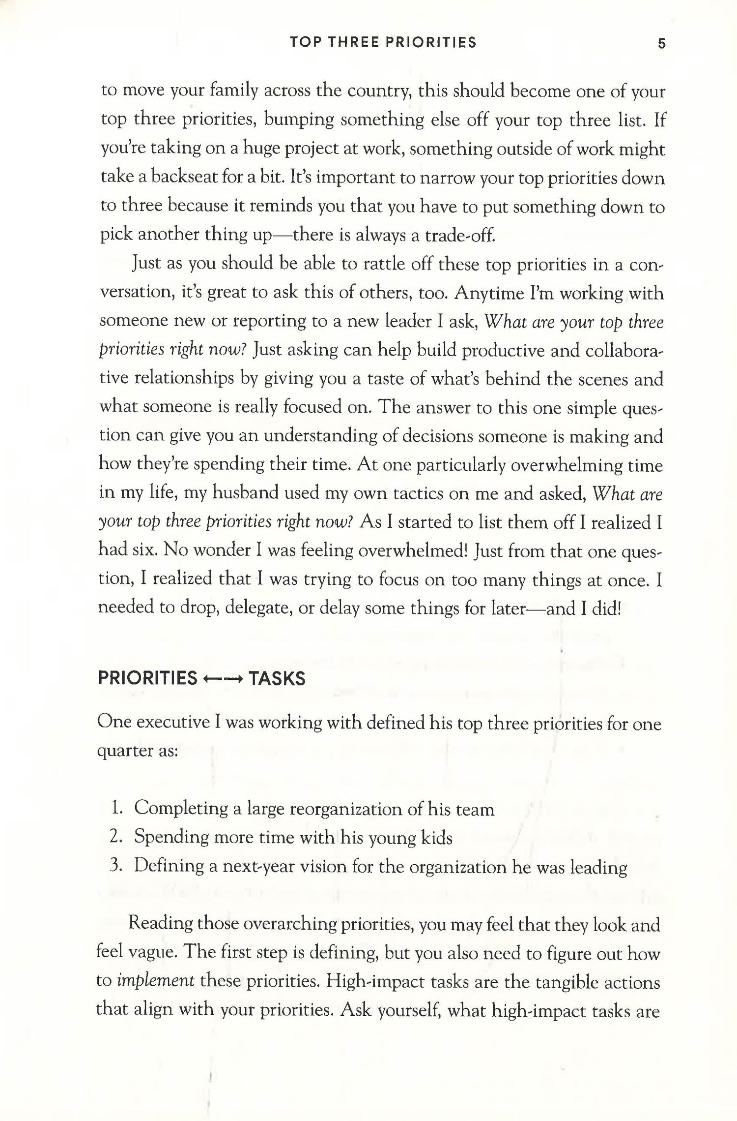 Uptime: A Practical Guide To Personal Productivity And Wellbeing by Laura Mae Martin – book cover