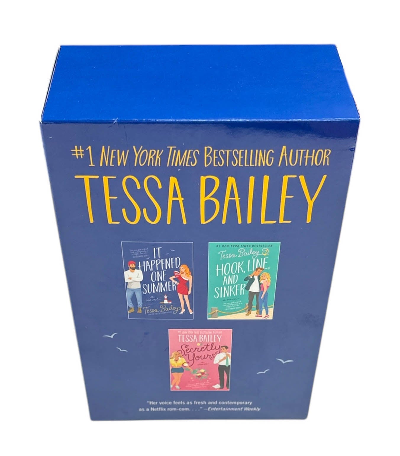 Translation missing: en.sections.featured_product.gallery_thumbnail_alt
