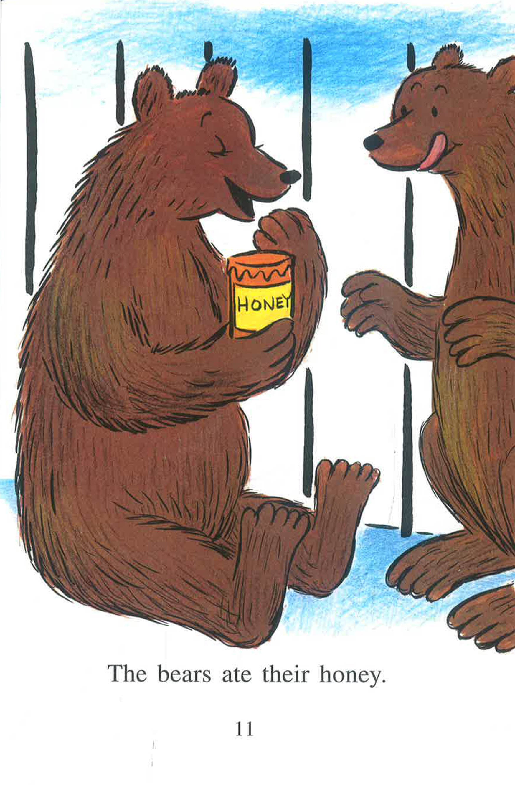 Translation missing: en.sections.featured_product.gallery_thumbnail_alt
