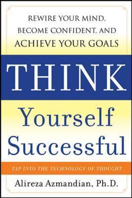 Think Yourself Successful