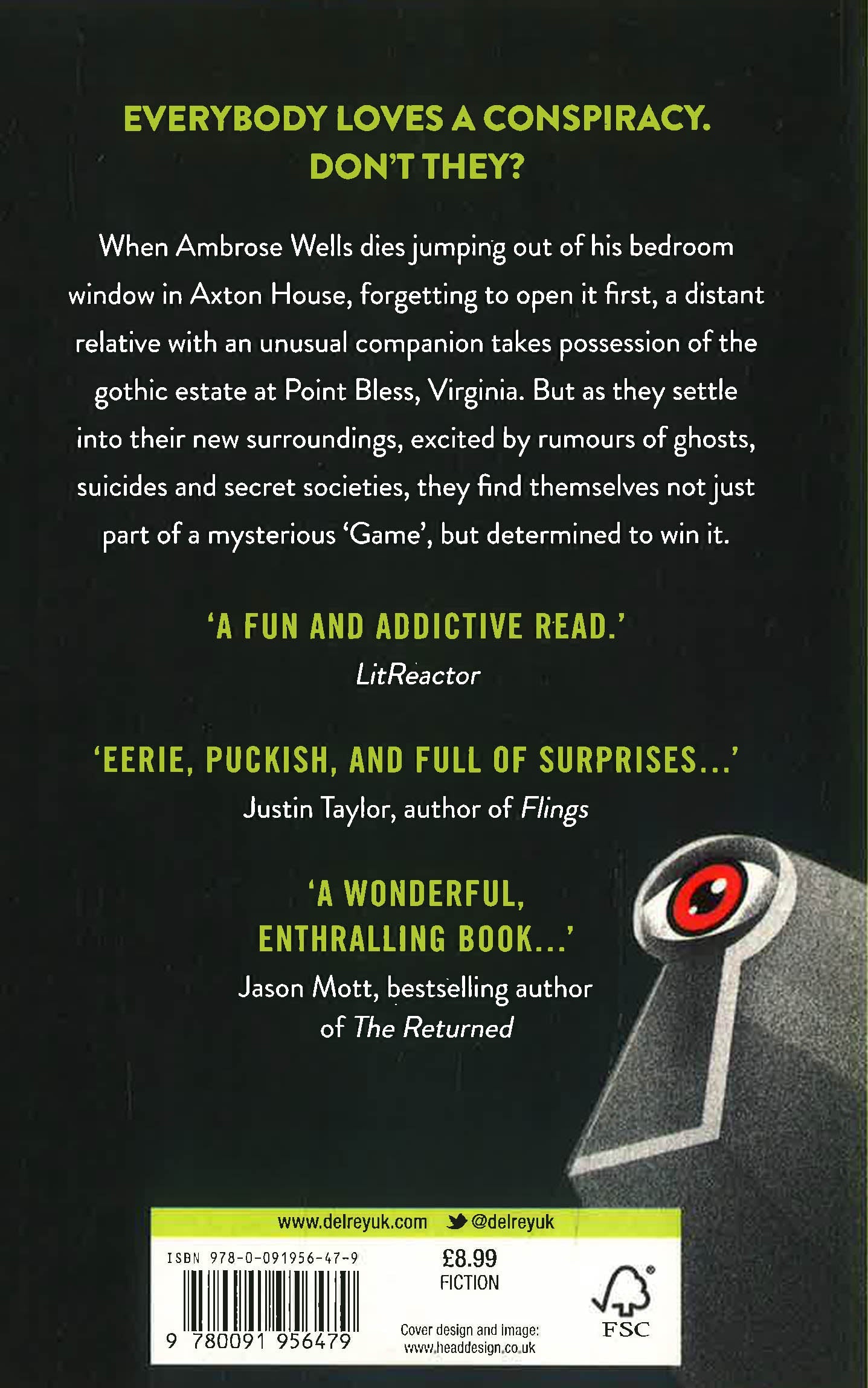 Translation missing: en.sections.featured_product.gallery_thumbnail_alt
