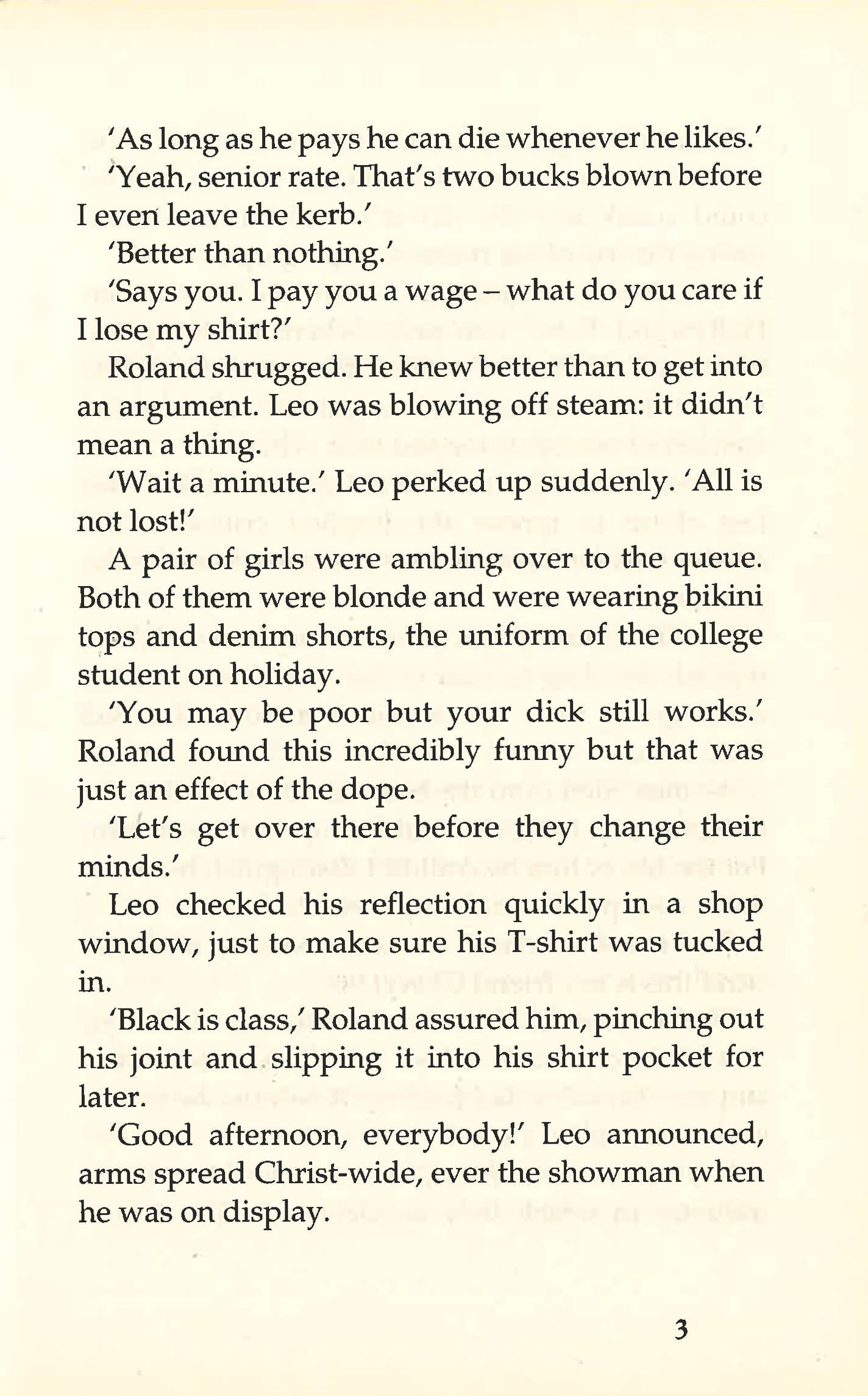 Translation missing: en.sections.featured_product.gallery_thumbnail_alt
