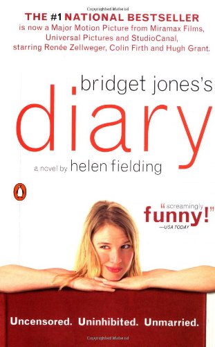 Bridget Jones'S Diary