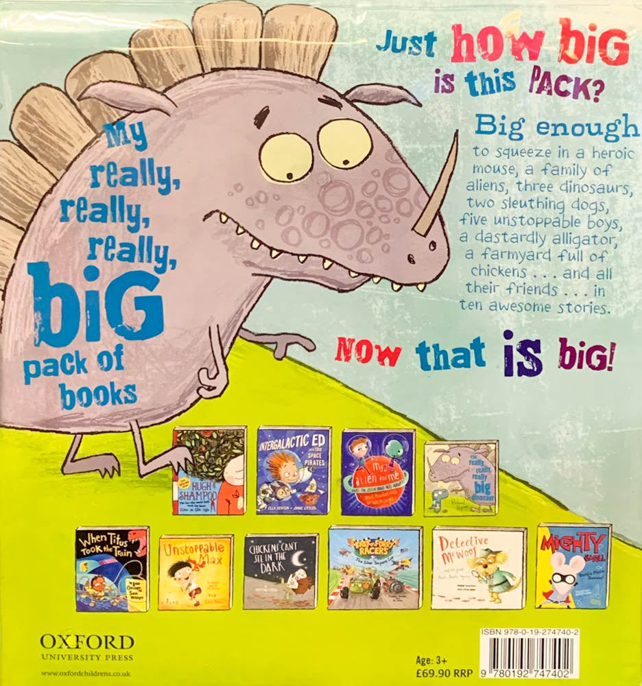 Translation missing: en.sections.featured_product.gallery_thumbnail_alt
