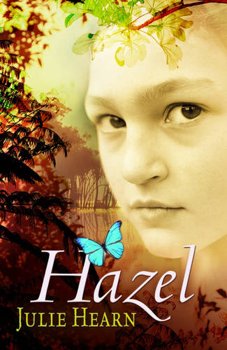 [Bargain corner] Hazel