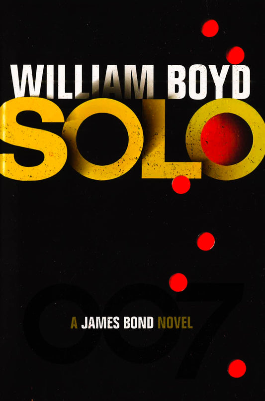 Solo