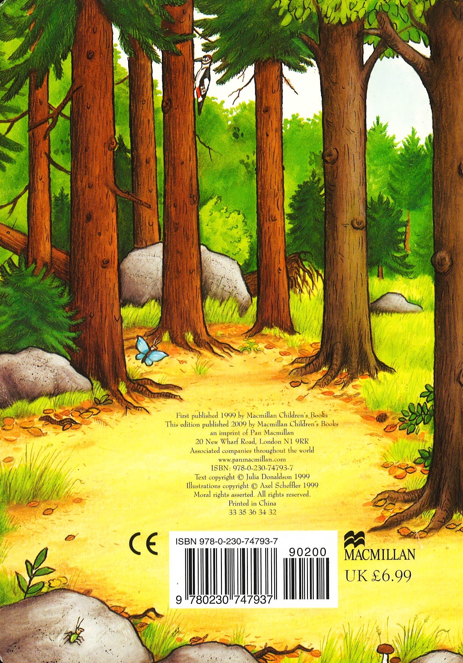 Translation missing: en.sections.featured_product.gallery_thumbnail_alt
