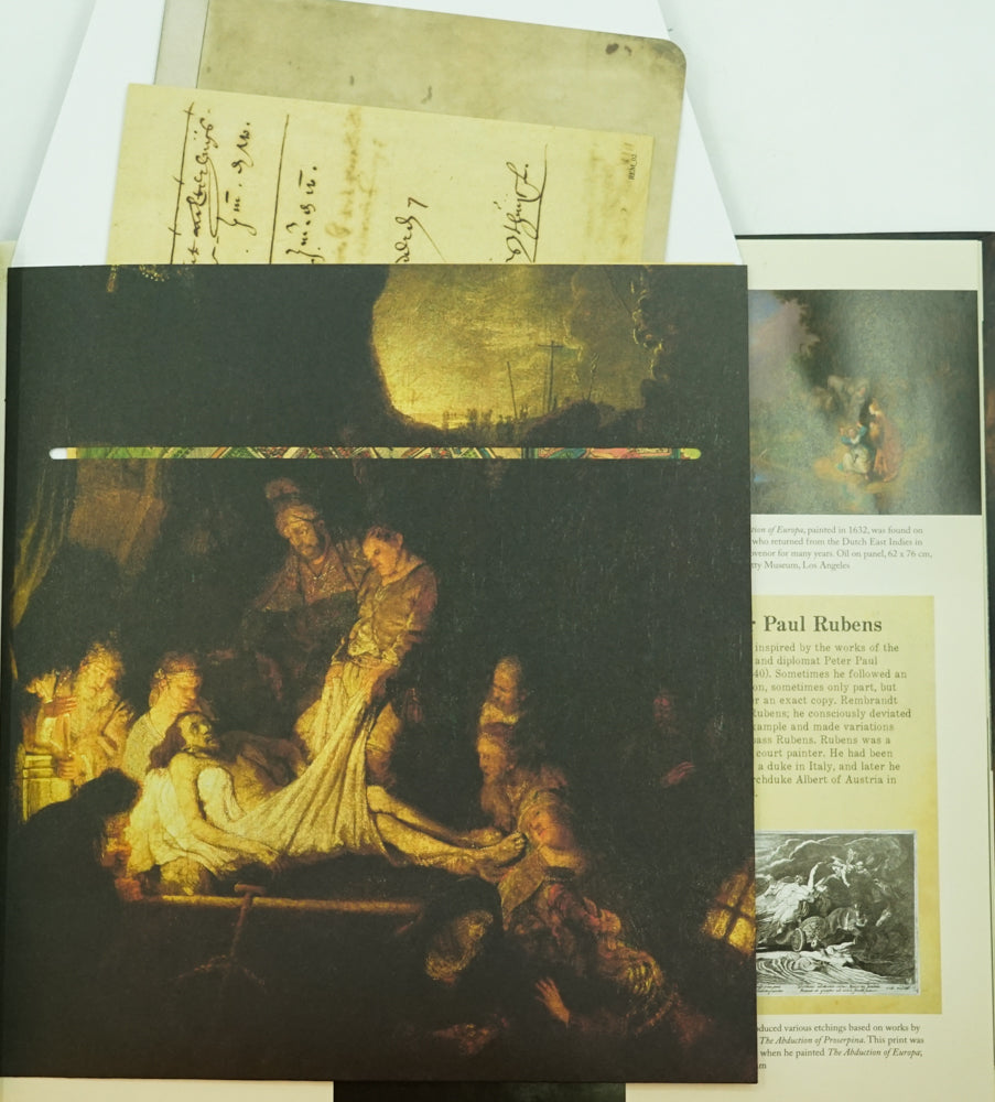 Translation missing: en.sections.featured_product.gallery_thumbnail_alt
