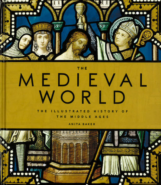 The Medieval World