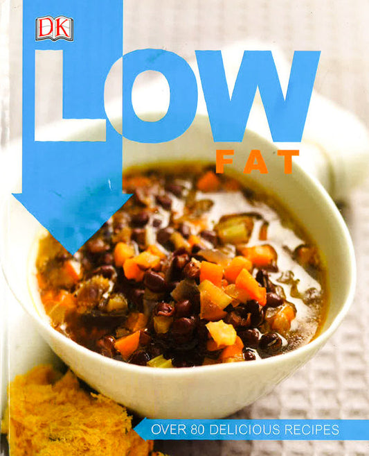 Low Fat
