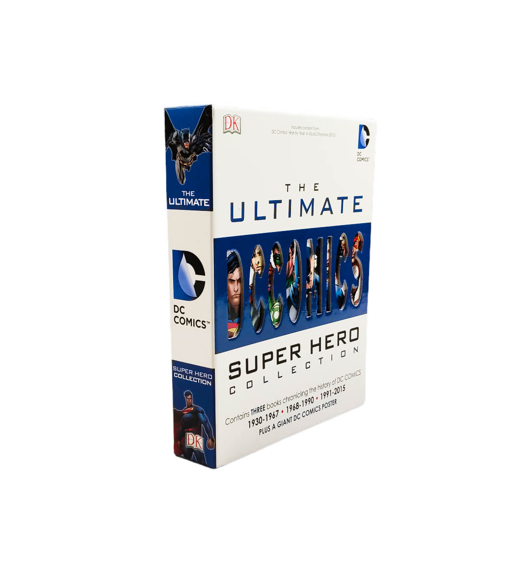 Translation missing: en.sections.featured_product.gallery_thumbnail_alt
