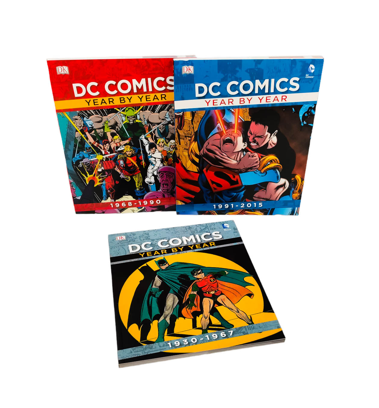 Translation missing: en.sections.featured_product.gallery_thumbnail_alt
