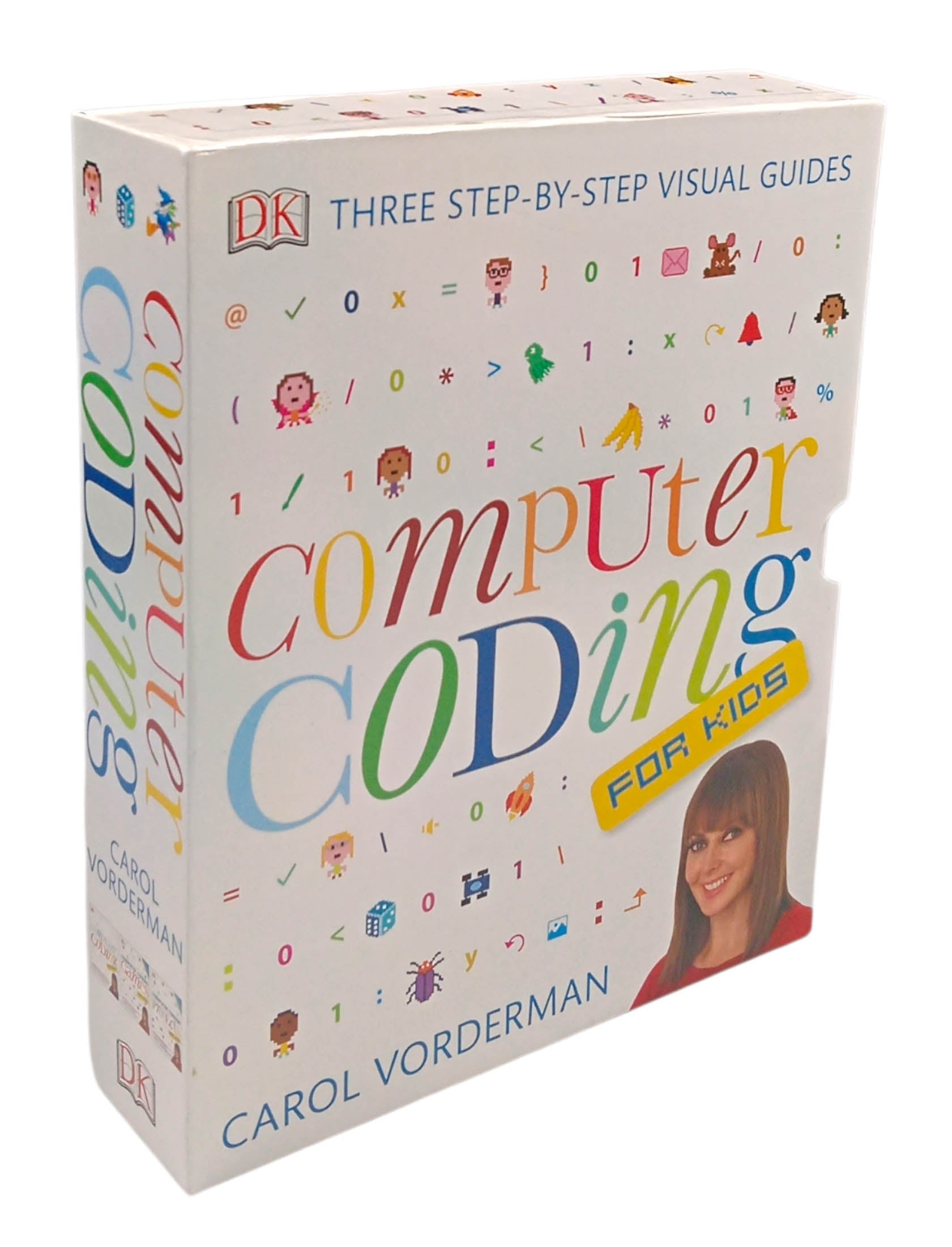 Translation missing: en.sections.featured_product.gallery_thumbnail_alt
