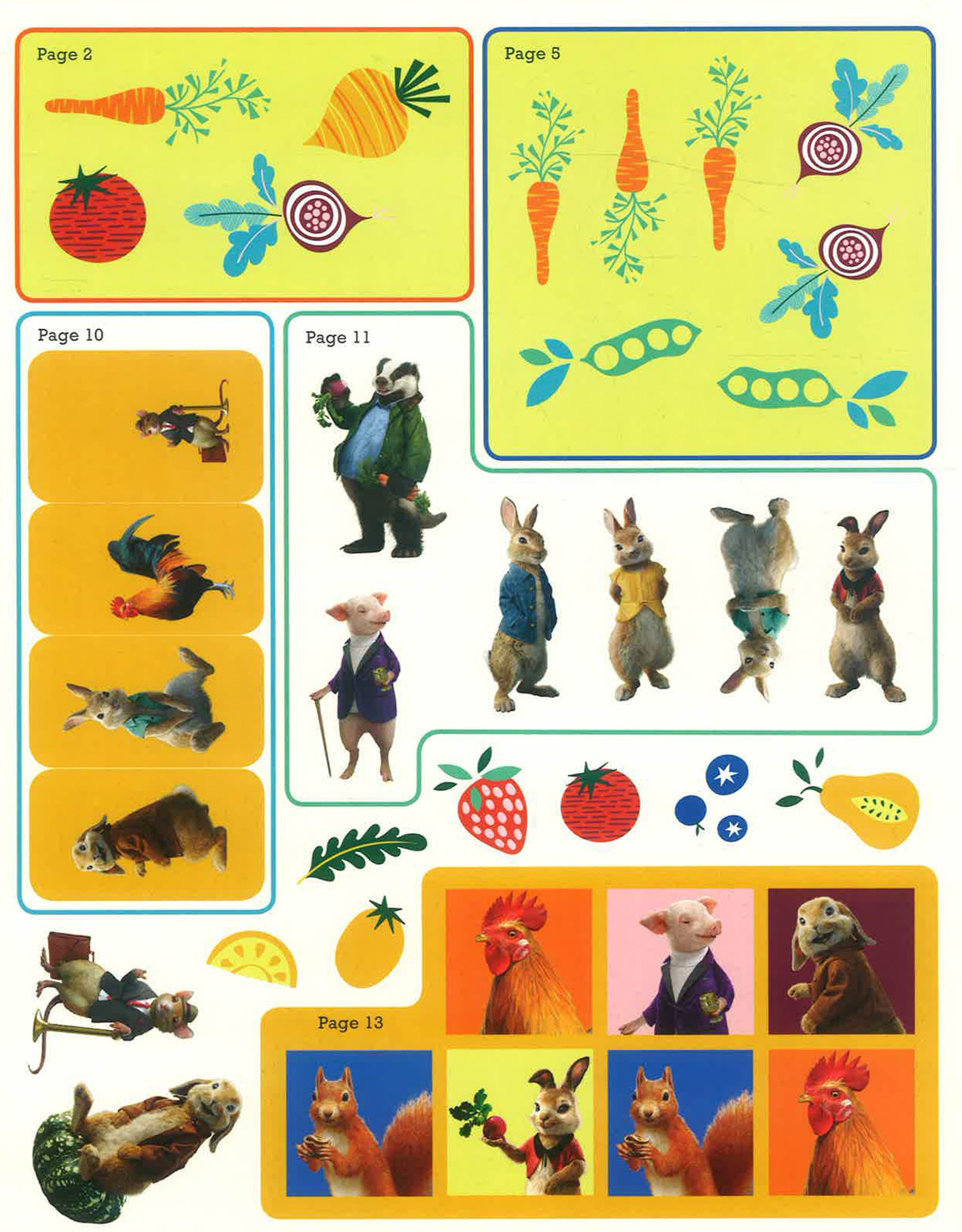 Translation missing: en.sections.featured_product.gallery_thumbnail_alt
