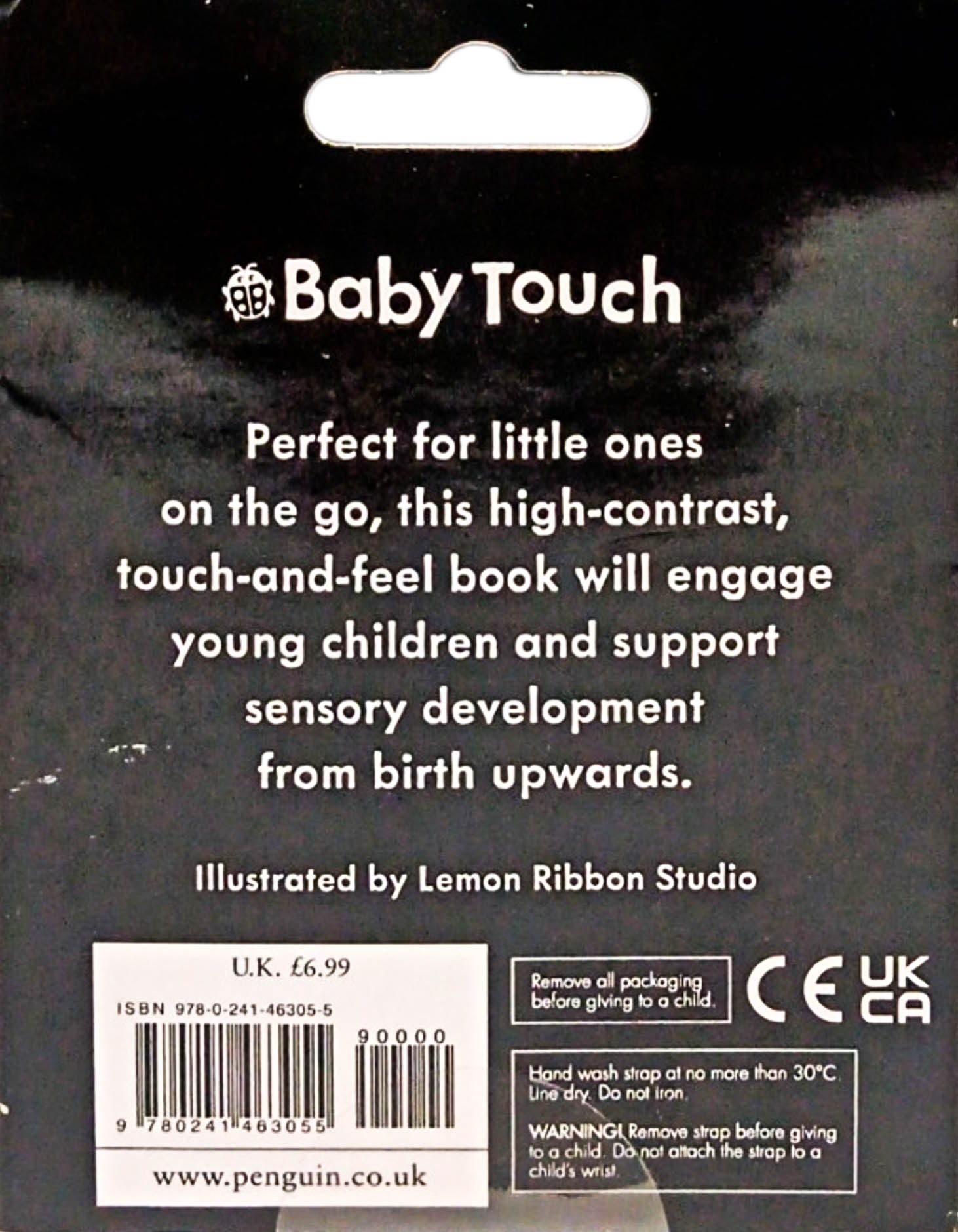 Translation missing: en.sections.featured_product.gallery_thumbnail_alt
